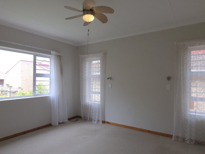 3 Bedroom Property for Sale in Eden Glen Eastern Cape